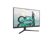 27M2N3200A/00 | 27 " | IPS | 16:9 | 165 Hz | 4 ms | 1920 x 1080 pixels | 250 cd/m | HDMI ports quantity 2