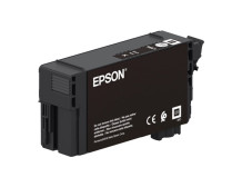 Epson Singlepack UltraChrome XD2 Black T40C140(50ml) | Epson