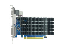 ASUS GT710-SL-2GD5-BRK-EVO