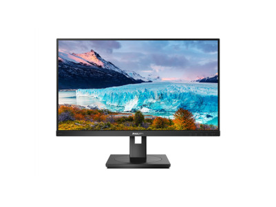 272S1M/00 | 27 " | IPS | 16:9 | 75 Hz | 4 ms | 1920 x 1080 pixels | 300 cd/m 