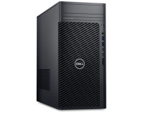 Precision | 3680 | Desktop | Tower | Intel Core i7 | i7-14700 | Internal memory 32 GB | DDR5 | SSD 1000 GB | Nvidia RTX 2000 Ada