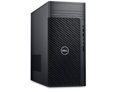 Precision | 3680 | Desktop | Tower | Intel Core i7 | i7-14700 | Internal memory 32 GB | DDR5 | SSD 1000 GB | Nvidia RTX 2000 Ada