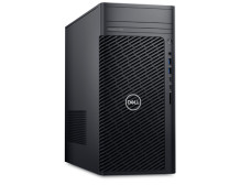 Precision | 3680 | Desktop | Tower | Intel Core i7 | i7-14700 | Internal memory 16 GB | DDR5 | SSD 512 GB | NVIDIA T1000 4GB | N