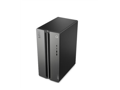 Lenovo | LOQ | 17IRR9 | Desktop | Tower | Intel Core i5 | i5-14400F | 16 GB | UDIMM DDR5 | 1000 GB | NVIDIA GeForce RTX 4060 | N