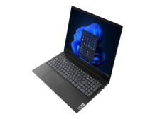 Lenovo Essential V15-AMN Gen 4 15.6 FHD AMD R5 7520U/16GB/512GB/AMD Radeon 610M/WIN11 Pro/ENG kbd/2Y Warranty