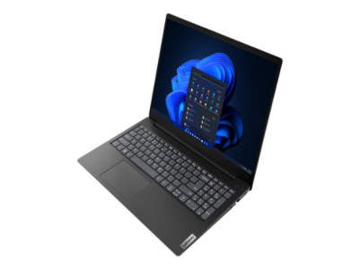 Lenovo Essential V15-AMN Gen 4 15.6 FHD AMD R5 7520U/16GB/512GB/AMD Radeon 610M/WIN11 Pro/ENG kbd/2Y Warranty