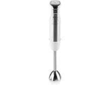 ETA TASSO Hand Blender | ETA105690000 | Hand Blender | 600 W | White