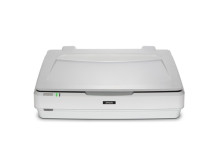 Epson Expression 13000XL A3 Graphics Scanner Epson