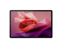 Lenovo | Tab | P12 TB370FU | 12.7 " | Grey | 2944 x 1840 pixels | MediaTek Dimensity 7050 | 8 GB | Soldered LPDDR4x | 128 GB | W