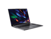 Acer | TravelMate | TMP216-51-56J2 | Gray | 16 " | IPS | WUXGA | 1920 x 1200 | Intel Core i5 | i5-1335U | 8 GB | SSD 256 GB | In