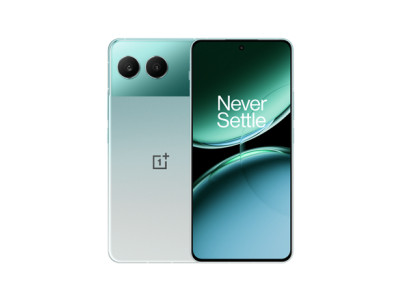 OnePlus Nord 4 | Oasis Green | 6.74 " | Fluid AMOLED | 1240 x 2772 pixels | Qualcomm SM7675 | Snapdragon 7+ Gen 3 (4 nm) | Inter