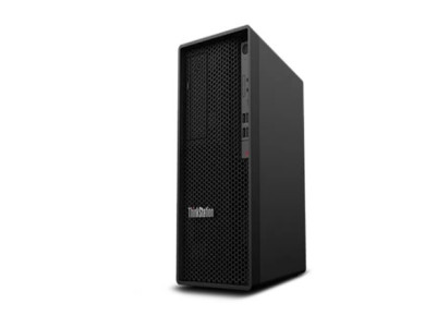 Lenovo ThinkStation | P2 | Desktop | Tower | Intel Core i7 | i7-14700 | Internal memory 32 GB | UDIMM DDR5 | 1000 GB | Intel UHD