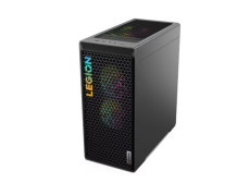 Lenovo | Legion | T5 26IRB8 | Desktop | Tower | Intel Core i5 | i5-14400F | 16 GB | UDIMM DDR5 | 1000 GB | NVIDIA GeForce RTX 40