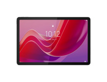 Lenovo Tab M11 TB330FU Touch 11 WUXGA/Integrated ARM Mali-G52/4GB/128GB/MediaTek Helio G88/Android 13/Green/2Y Warranty