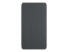 Apple Smart Folio for iPad Pro 11-inch (M4) - Black