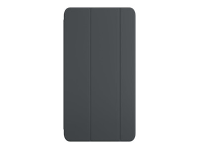 Apple Smart Folio for iPad Pro 11-inch (M4) - Black