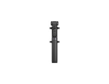 Xiaomi | Mi Selfie Stick Tripod | Aluminium | Black | Non-slip construction Rotation angle: 360 Portable and Wireless