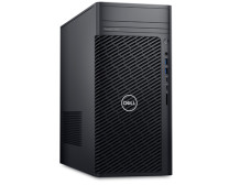 Precision | 3680 | Desktop | Tower | Intel Core i7 | i7-14700 | Internal memory 16 GB | DDR5 | SSD 512 GB | Nvidia RTX 2000 Ada 