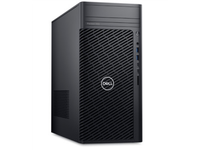 Precision | 3680 | Desktop | Tower | Intel Core i7 | i7-14700 | Internal memory 16 GB | DDR5 | SSD 512 GB | Nvidia RTX 2000 Ada 