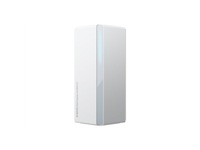 Xiaomi Mesh System AX3000 NE(1 pack) EU