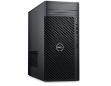 Precision | 3680 | Desktop | Tower | Intel Core i9 | i9-14900 | Internal memory 32 GB | DDR5 | SSD 1000 GB | NVIDIA GeForce RTX 