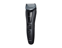 Panasonic Shaver ER-GB62-H503 Black