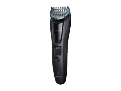 Panasonic Shaver ER-GB62-H503 Black