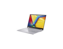 Asus Vivobook S 14 Flip OLED TN3402YA-KN391W | Silver | 14 " | OLED | 2.8K | 2880 x 1800 pixels | AMD Ryzen 5 | 7430U | 16 GB | 