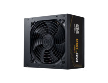 Cooler Master MWE Bronze V3 | MPE-6501-ACABW-3BEU | 650 W