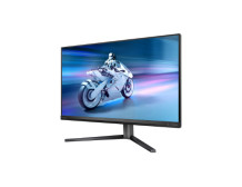 27M2N5500/00 | 27 " | IPS | 16:9 | 180 Hz | 2560 x 1440 pixels | 350 cd/m | HDMI ports quantity 2