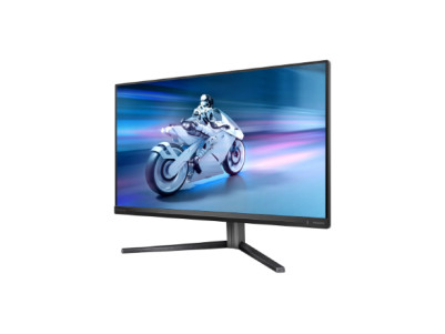 27M2N5500/00 | 27 " | IPS | 16:9 | 180 Hz | 2560 x 1440 pixels | 350 cd/m | HDMI ports quantity 2