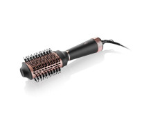 ETA Hot Air Brush | ETA932290000 FENIT | Warranty 24 month(s) | Ion conditioning | Number of heating levels 3 | 1300 W | Black