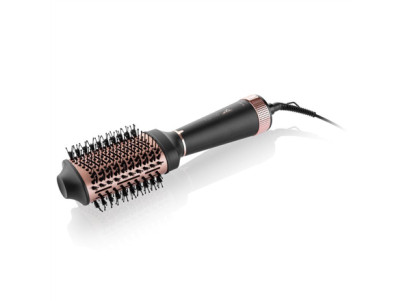 ETA Hot Air Brush | ETA932290000 FENIT | Warranty 24 month(s) | Ion conditioning | Number of heating levels 3 | 1300 W | Black