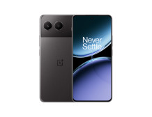 OnePlus Nord 4 | Obsidian Midnight | 6.74 " | Fluid AMOLED | 1240 x 2772 pixels | Qualcomm SM7675 | Snapdragon 7+ Gen 3 (4 nm) |