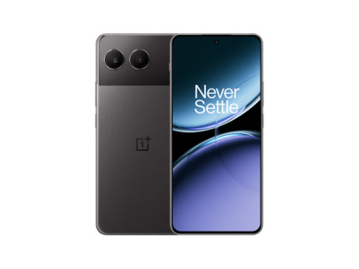 OnePlus Nord 4 | Obsidian Midnight | 6.74 " | Fluid AMOLED | 1240 x 2772 pixels | Qualcomm SM7675 | Snapdragon 7+ Gen 3 (4 nm) |