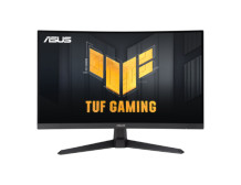 TUF Gaming VG279Q3A | 27 " | IPS | 16:9 | 180 Hz | 1 ms | 1920 x 1080 pixels | 250 cd/m | HDMI ports quantity 2