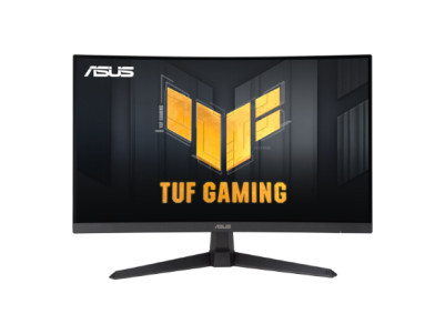 TUF Gaming VG279Q3A | 27 " | IPS | 16:9 | 180 Hz | 1 ms | 1920 x 1080 pixels | 250 cd/m | HDMI ports quantity 2