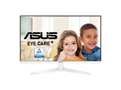 VY279HE-W | 27 " | IPS | 16:9 | 75 Hz | 1 ms | 1920 x 1080 pixels | 250 cd/m | HDMI ports quantity 1