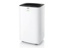 ETA Dehumidifier | ETA263090000 Fainer | Power 180 W | Suitable for rooms up to 150 m | Suitable for rooms up to 60 m | Water ta