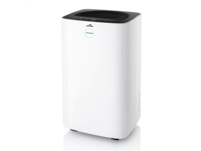 ETA Dehumidifier | ETA263090000 Fainer | Power 180 W | Suitable for rooms up to 150 m | Suitable for rooms up to 60 m | Water ta