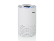 Tristar Air Purifier | AP-4782 | 35 W | 15 m | White