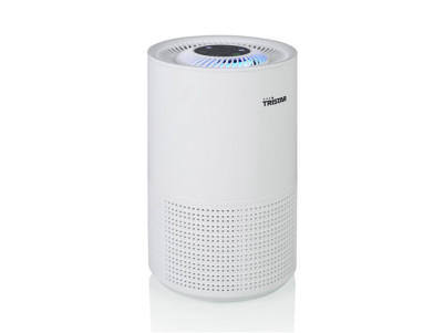 Tristar Air Purifier | AP-4782 | 35 W | 15 m | White