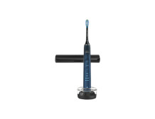 Philips HX9911/88 Philips Sonicare DiamondClean 9000 Electric toothbrush with app, Blue | Philips | Electric Toothbrush with app