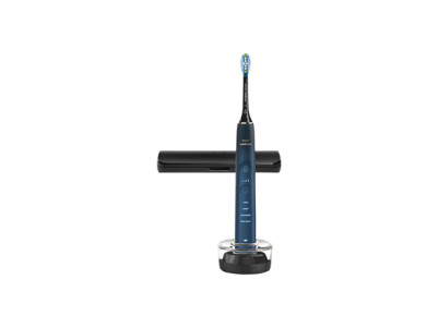 Philips HX9911/88 Philips Sonicare DiamondClean 9000 Electric toothbrush with app, Blue | Philips | Electric Toothbrush with app