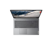 Lenovo IdeaPad 1 15ALC7 | Cloud Grey | 15.6 " | IPS | FHD | 1920 x 1080 pixels | Anti-glare | AMD Ryzen 5 | 5500U | 8 GB | Solde