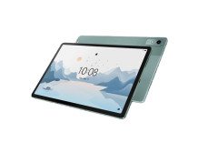 Lenovo Tab | P12 TB372FC | 12.7 " | Sage | 2944x1840 pixels | Mediatek | Dimensity 7050 | 8 GB | Soldered LPDDR4X | 128 GB | Wi-