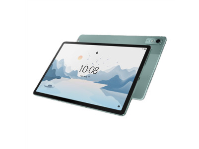 Lenovo Tab | P12 TB372FC | 12.7 " | Sage | 2944x1840 pixels | Mediatek | Dimensity 7050 | 8 GB | Soldered LPDDR4X | 128 GB | Wi-