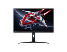 Xiaomi Mini LED Gaming Monitor G Pro 27i EU | 27 " | LED | 16:9 | 180 Hz | 1 ms | 2560 x 1440 pixels | HDMI ports quantity 2