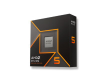 AMD Ryzen 5 9600X