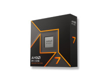 AMD Ryzen 7 9700X